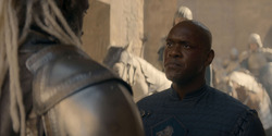 HouseOfTheDragon_3x04-Tumbleton_00856