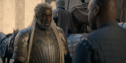HouseOfTheDragon_3x04-Tumbleton_00860