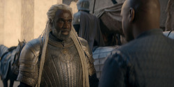 HouseOfTheDragon_3x04-Tumbleton_00861