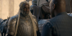 HouseOfTheDragon_3x04-Tumbleton_00862