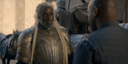 HouseOfTheDragon_3x04-Tumbleton_00863
