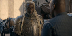 HouseOfTheDragon_3x04-Tumbleton_00864