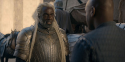 HouseOfTheDragon_3x04-Tumbleton_00865