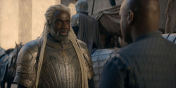 HouseOfTheDragon_3x04-Tumbleton_00866