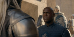 HouseOfTheDragon_3x04-Tumbleton_00868