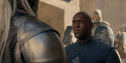 HouseOfTheDragon_3x04-Tumbleton_00869