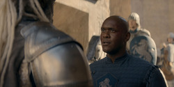 HouseOfTheDragon_3x04-Tumbleton_00870