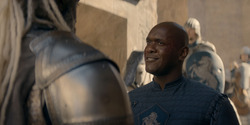 HouseOfTheDragon_3x04-Tumbleton_00871
