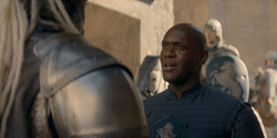 HouseOfTheDragon_3x04-Tumbleton_00872