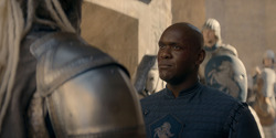 HouseOfTheDragon_3x04-Tumbleton_00873