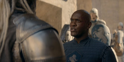 HouseOfTheDragon_3x04-Tumbleton_00874