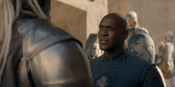 HouseOfTheDragon_3x04-Tumbleton_00875