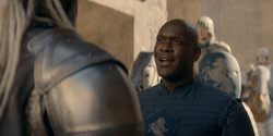 HouseOfTheDragon_3x04-Tumbleton_00876