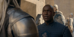 HouseOfTheDragon_3x04-Tumbleton_00877