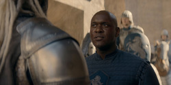 HouseOfTheDragon_3x04-Tumbleton_00878