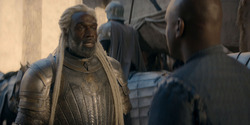 HouseOfTheDragon_3x04-Tumbleton_00879
