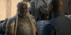 HouseOfTheDragon_3x04-Tumbleton_00880