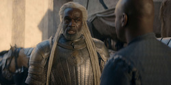 HouseOfTheDragon_3x04-Tumbleton_00881