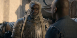 HouseOfTheDragon_3x04-Tumbleton_00882