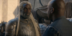HouseOfTheDragon_3x04-Tumbleton_00883