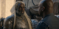 HouseOfTheDragon_3x04-Tumbleton_00884