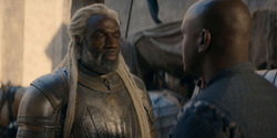 HouseOfTheDragon_3x04-Tumbleton_00886