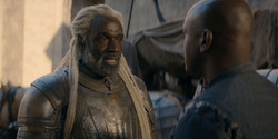 HouseOfTheDragon_3x04-Tumbleton_00887