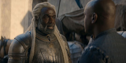 HouseOfTheDragon_3x04-Tumbleton_00888