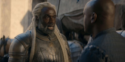 HouseOfTheDragon_3x04-Tumbleton_00890