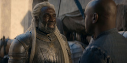 HouseOfTheDragon_3x04-Tumbleton_00891
