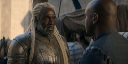 HouseOfTheDragon_3x04-Tumbleton_00893