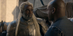 HouseOfTheDragon_3x04-Tumbleton_00894