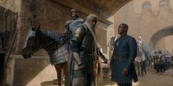 HouseOfTheDragon_3x04-Tumbleton_00895