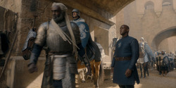 HouseOfTheDragon_3x04-Tumbleton_00896