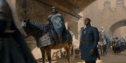 HouseOfTheDragon_3x04-Tumbleton_00897