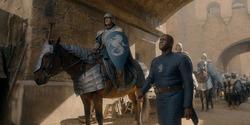 HouseOfTheDragon_3x04-Tumbleton_00898