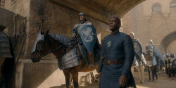 HouseOfTheDragon_3x04-Tumbleton_00899