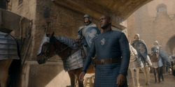 HouseOfTheDragon_3x04-Tumbleton_00900
