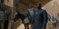 HouseOfTheDragon_3x04-Tumbleton_00901