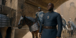 HouseOfTheDragon_3x04-Tumbleton_00902