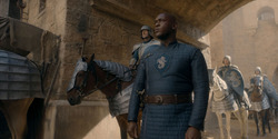 HouseOfTheDragon_3x04-Tumbleton_00903