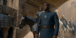 HouseOfTheDragon_3x04-Tumbleton_00904