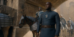 HouseOfTheDragon_3x04-Tumbleton_00905