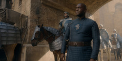 HouseOfTheDragon_3x04-Tumbleton_00906
