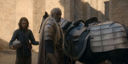 HouseOfTheDragon_3x04-Tumbleton_00908