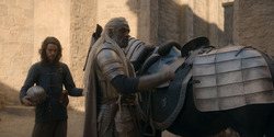 HouseOfTheDragon_3x04-Tumbleton_00909