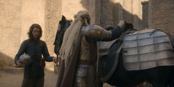HouseOfTheDragon_3x04-Tumbleton_00910