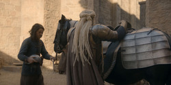 HouseOfTheDragon_3x04-Tumbleton_00911