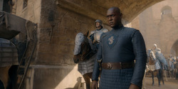 HouseOfTheDragon_3x04-Tumbleton_00912