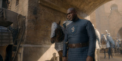 HouseOfTheDragon_3x04-Tumbleton_00913